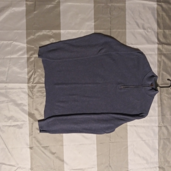 Sweater - Picture 2 of 3